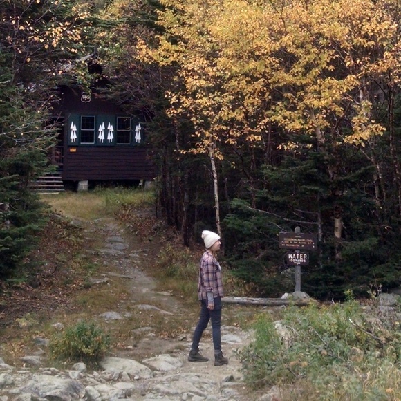 Meet your Posher, Elsa - Picture 1 of 1